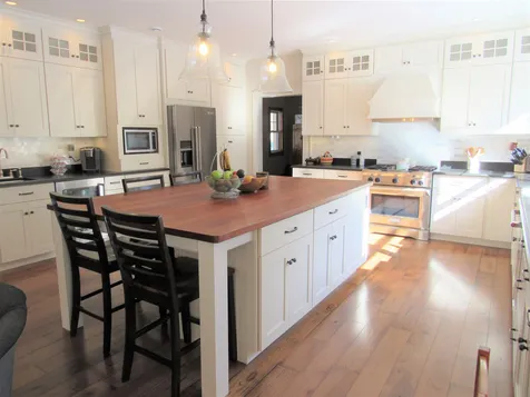 592 Sargents Way Jay VT 05859-4435