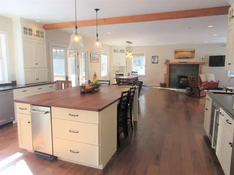 592 Sargents Way Jay VT 05859-4435