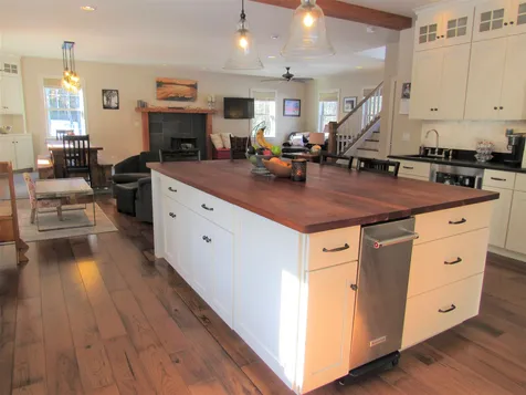 592 Sargents Way Jay VT 05859-4435