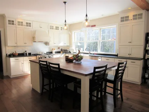 592 Sargents Way Jay VT 05859-4435