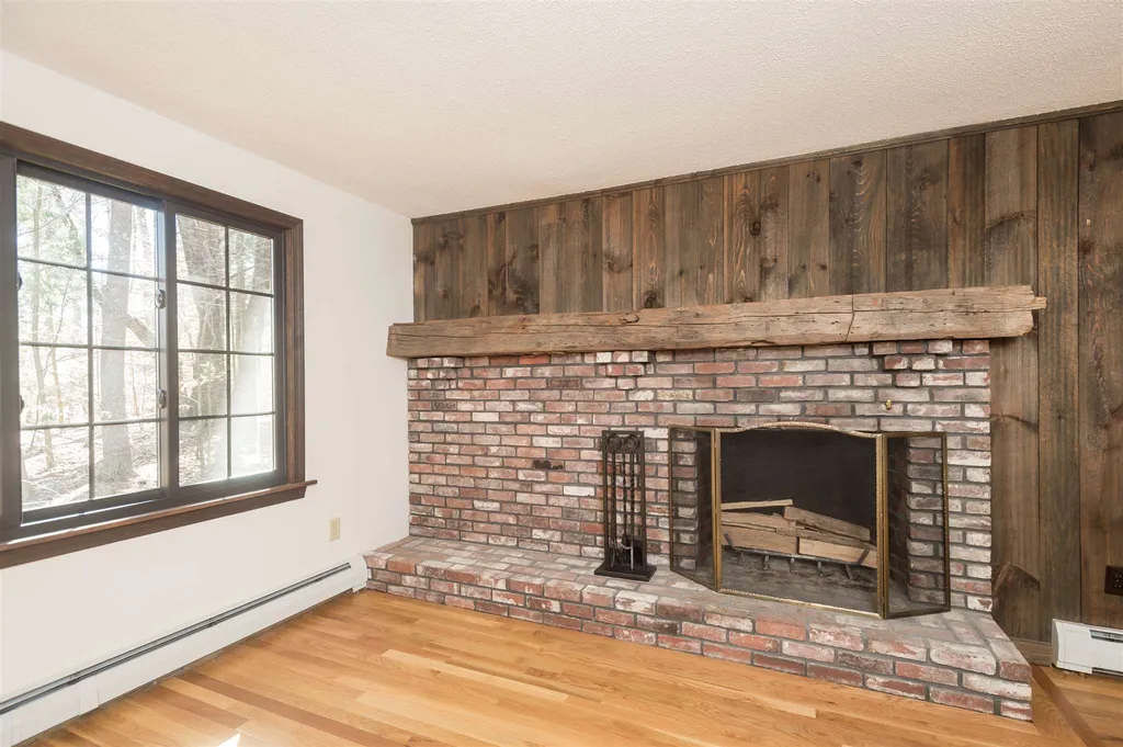 5 Gerrish Drive Durham NH 03824