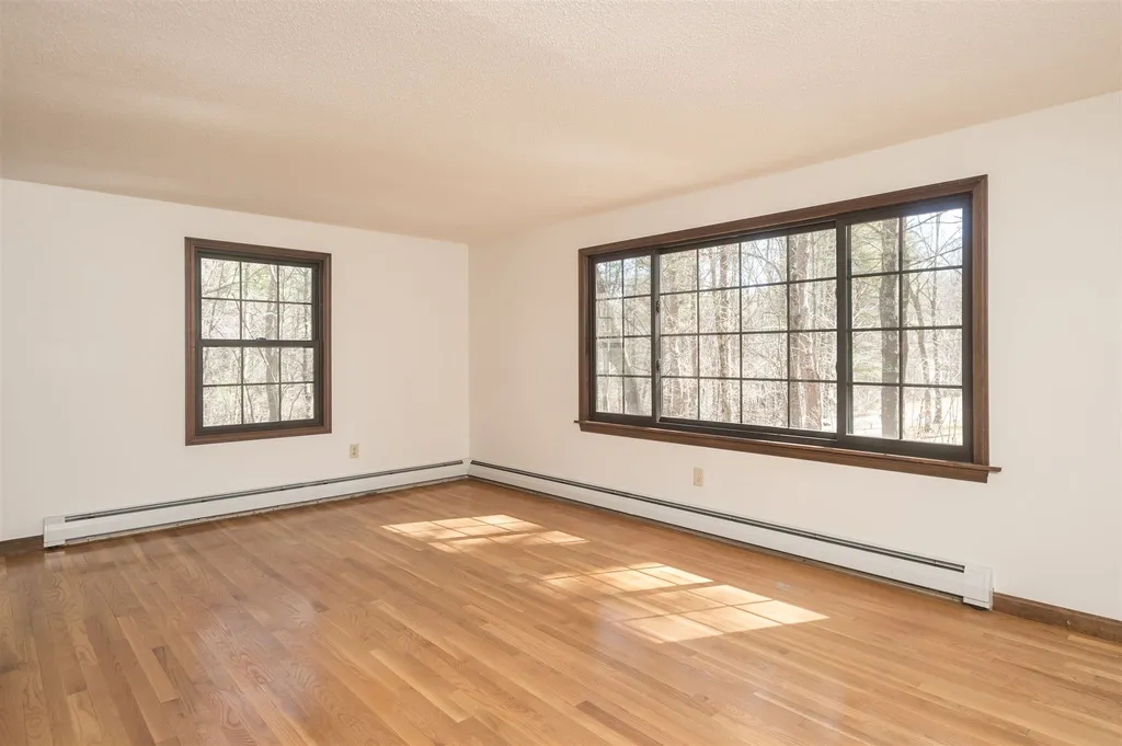 5 Gerrish Drive Durham NH 03824