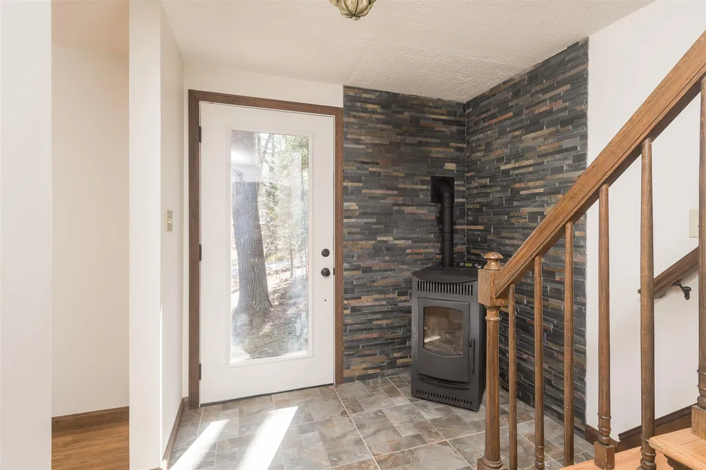 5 Gerrish Drive Durham NH 03824