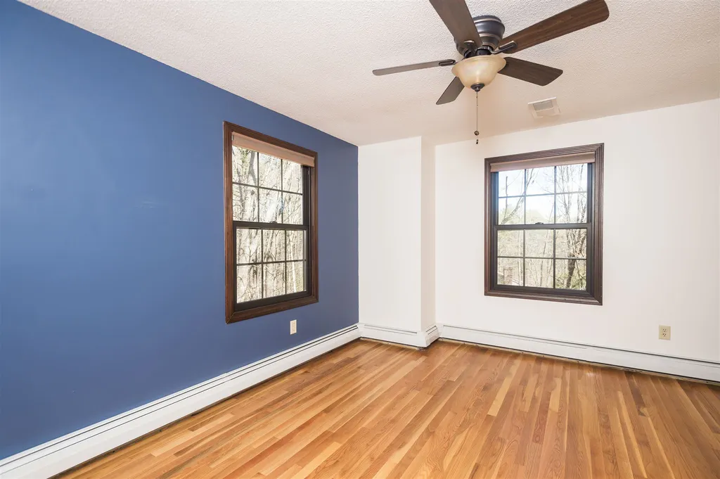 5 Gerrish Drive Durham NH 03824