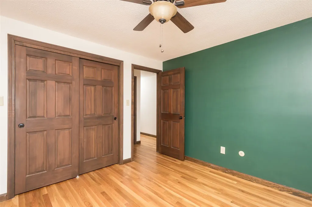 5 Gerrish Drive Durham NH 03824