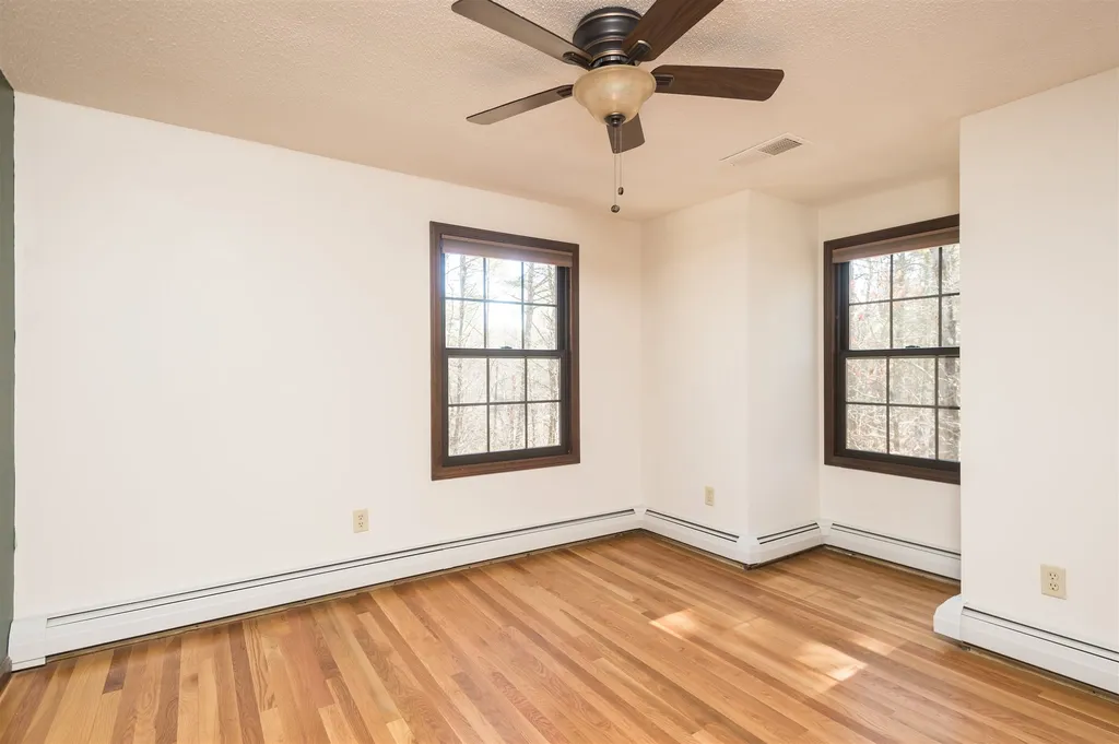5 Gerrish Drive Durham NH 03824