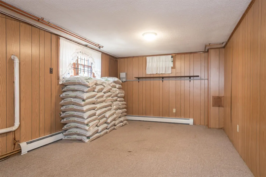 5 Gerrish Drive Durham NH 03824