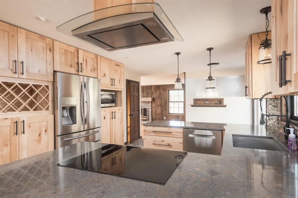 5 Gerrish Drive Durham NH 03824