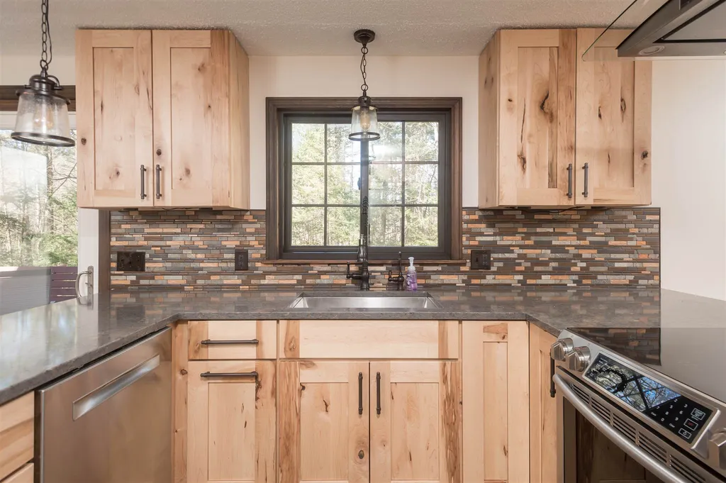5 Gerrish Drive Durham NH 03824