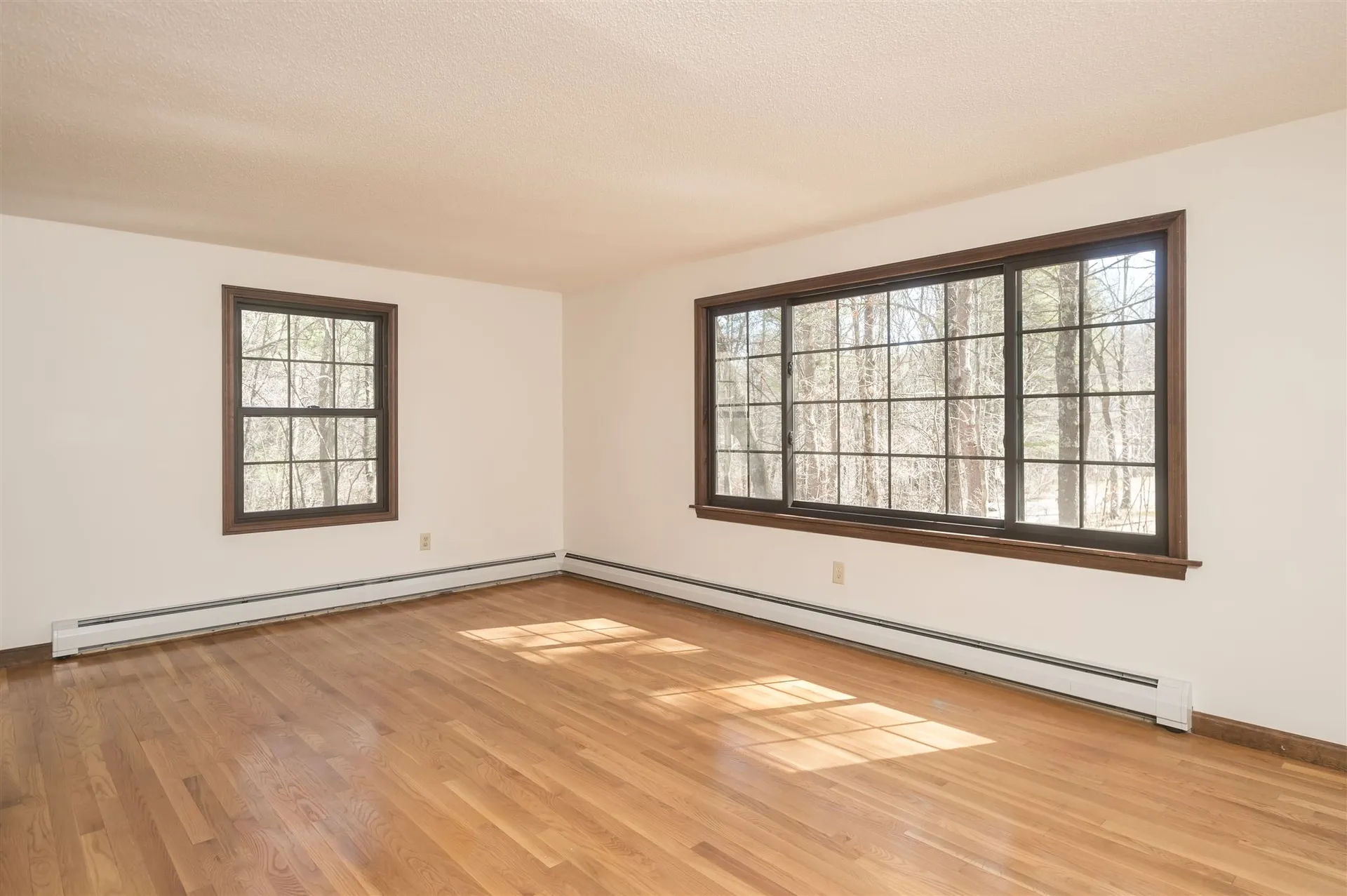 5 Gerrish Drive Durham NH 03824
