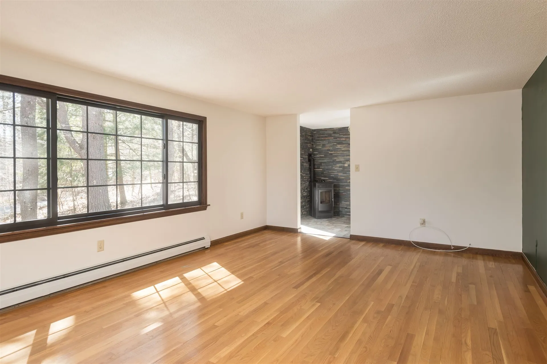 5 Gerrish Drive Durham NH 03824