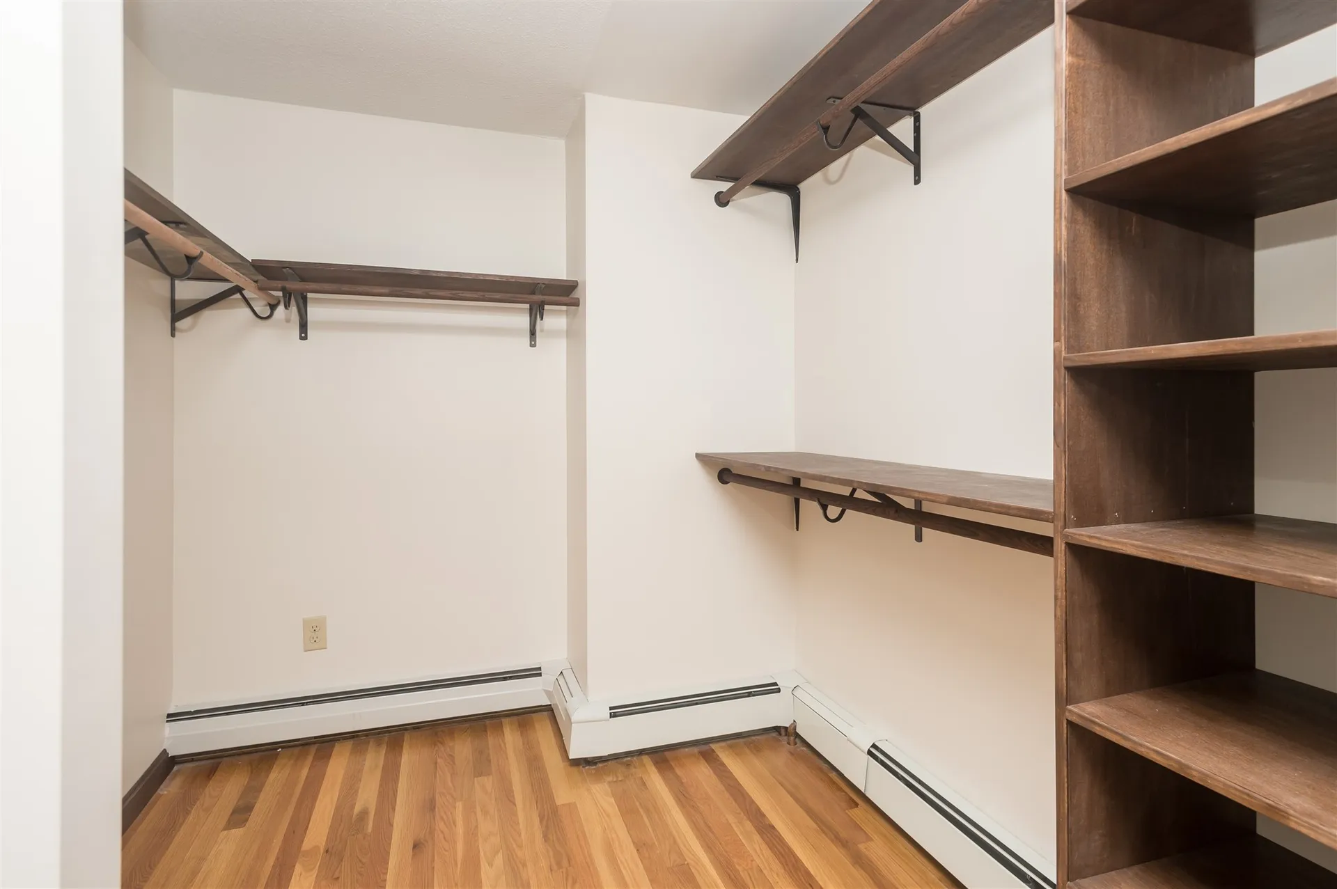 5 Gerrish Drive Durham NH 03824