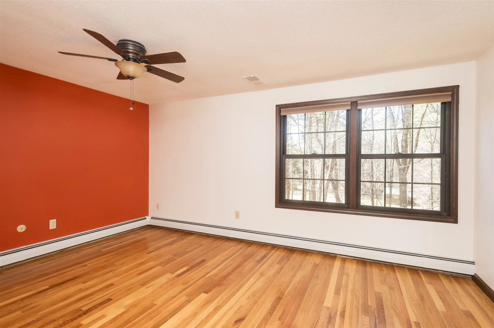 5 Gerrish Drive Durham NH 03824