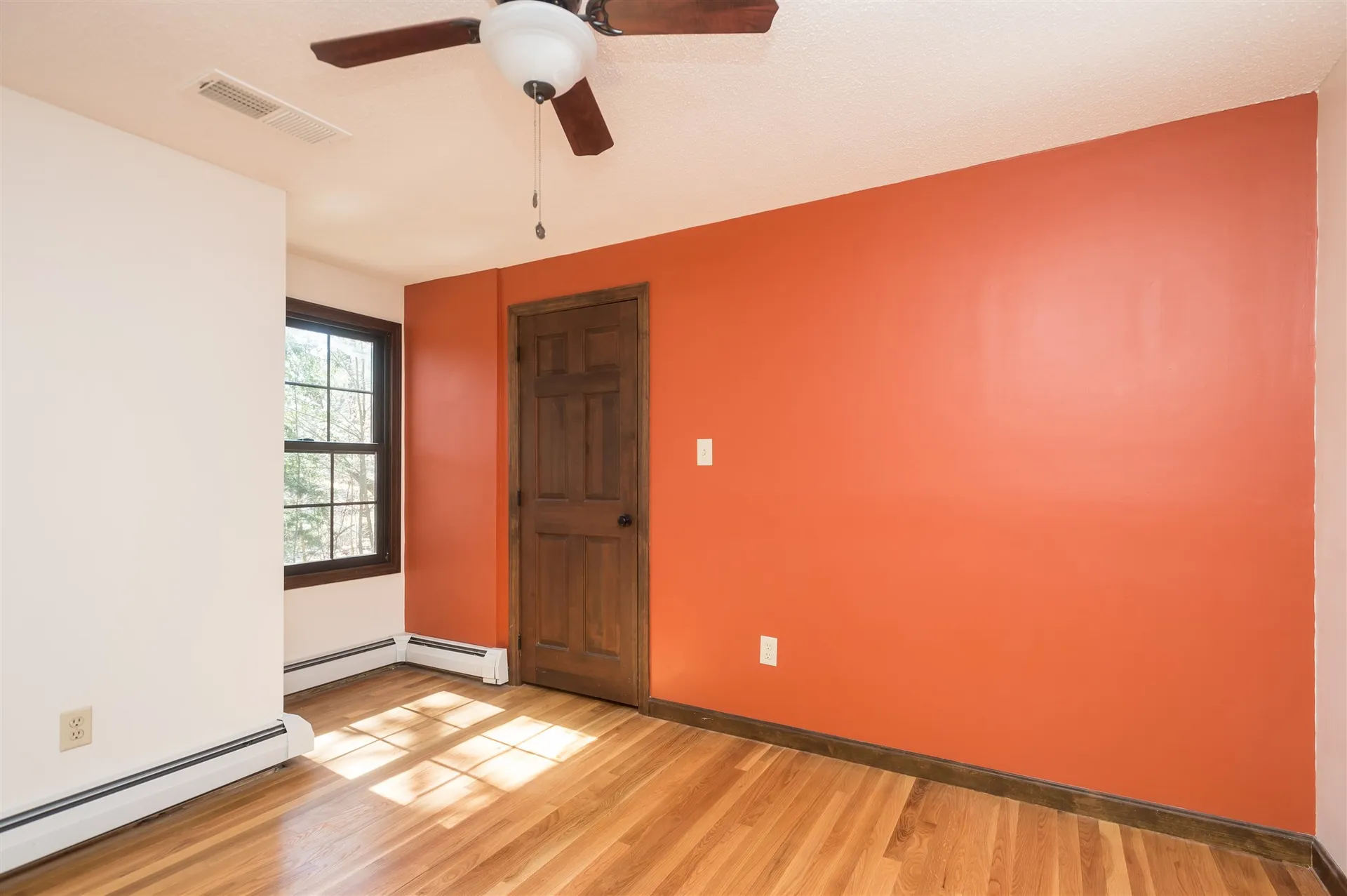 5 Gerrish Drive Durham NH 03824