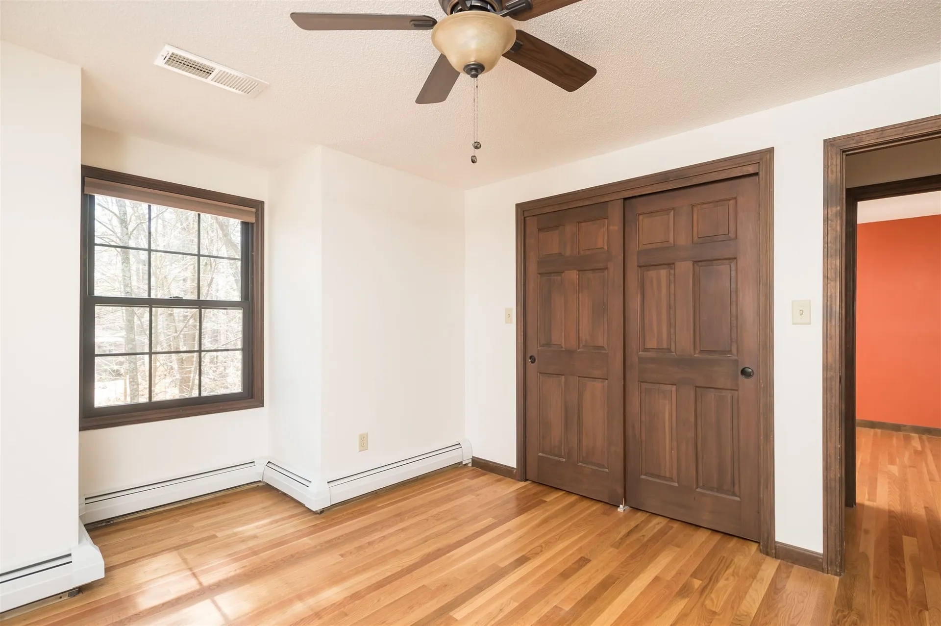 5 Gerrish Drive Durham NH 03824