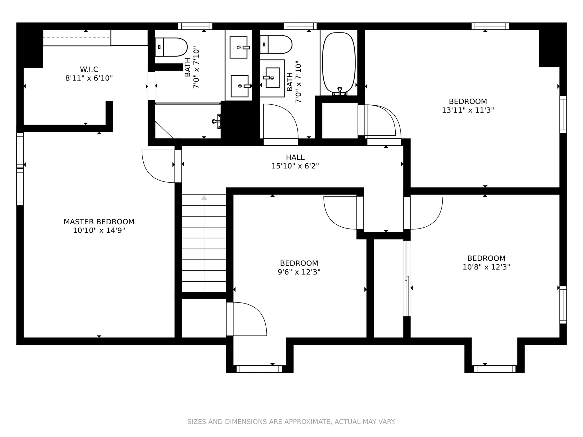 5 Gerrish Drive Durham NH 03824