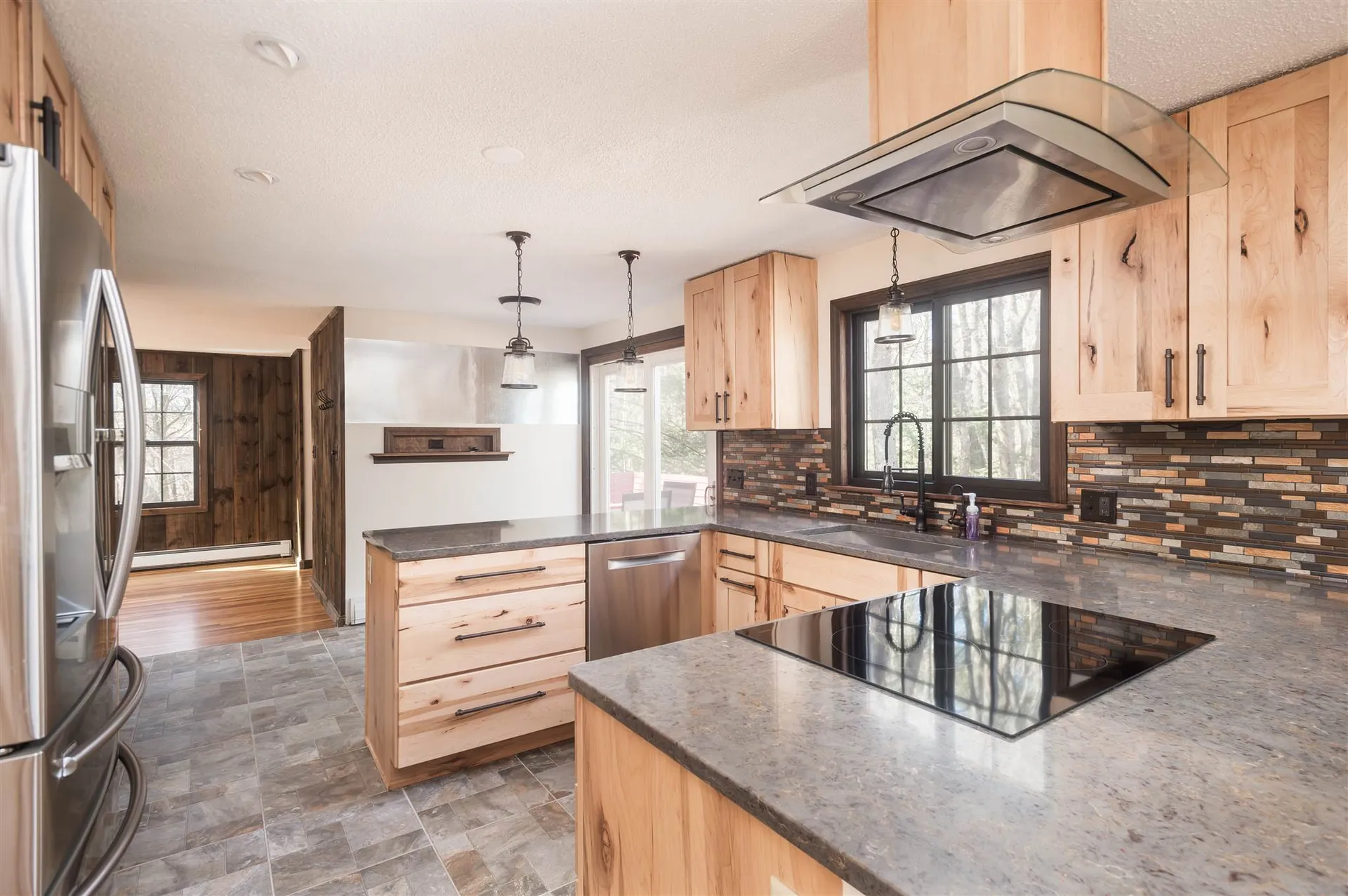 5 Gerrish Drive Durham NH 03824