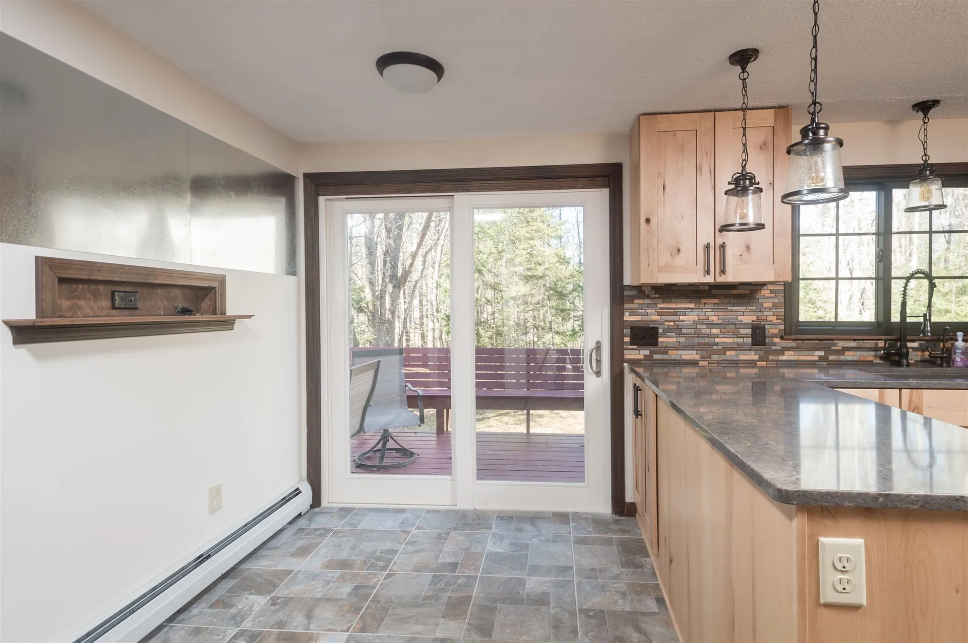 5 Gerrish Drive Durham NH 03824
