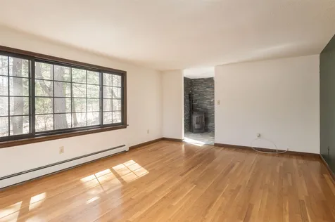 5 Gerrish Drive Durham NH 03824