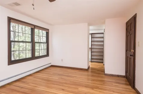 5 Gerrish Drive Durham NH 03824