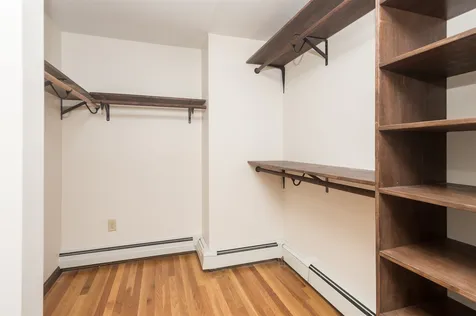 5 Gerrish Drive Durham NH 03824