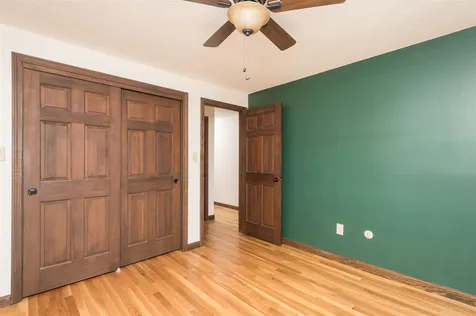 5 Gerrish Drive Durham NH 03824