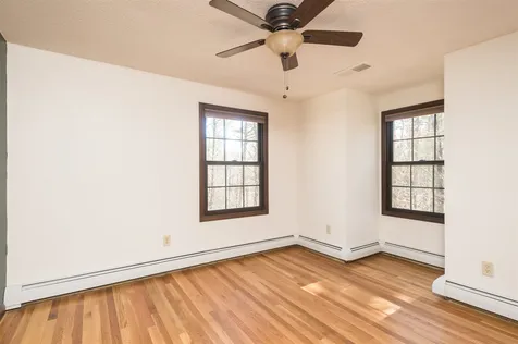 5 Gerrish Drive Durham NH 03824