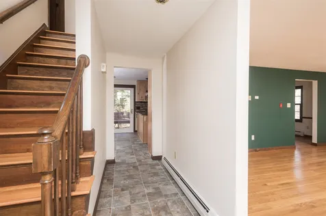 5 Gerrish Drive Durham NH 03824