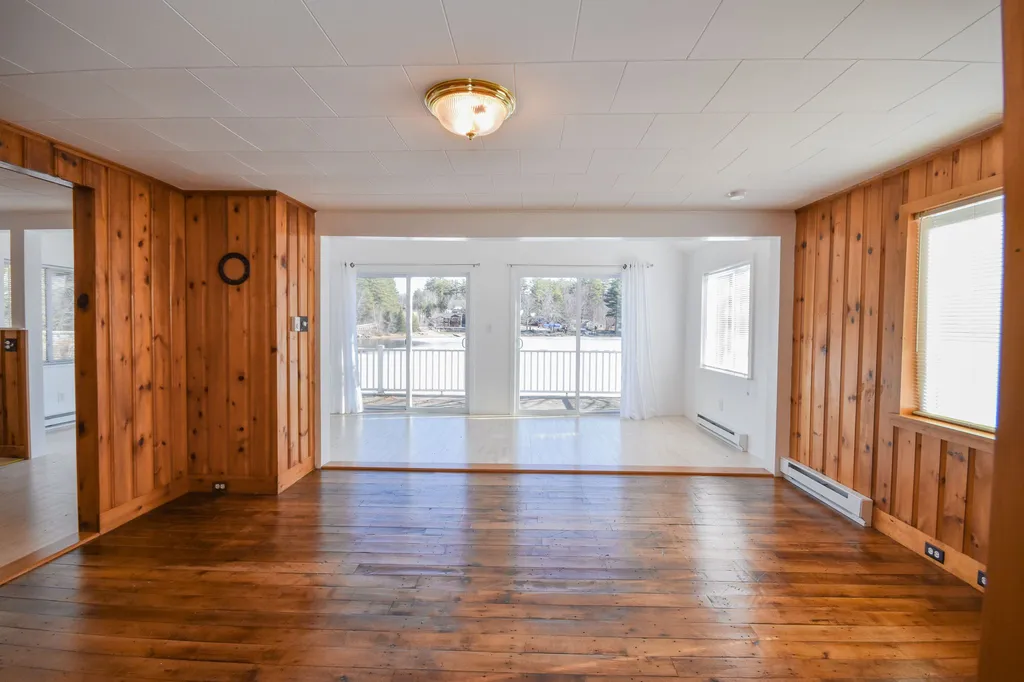 54 Kingsbury Drive Milton NH 03851