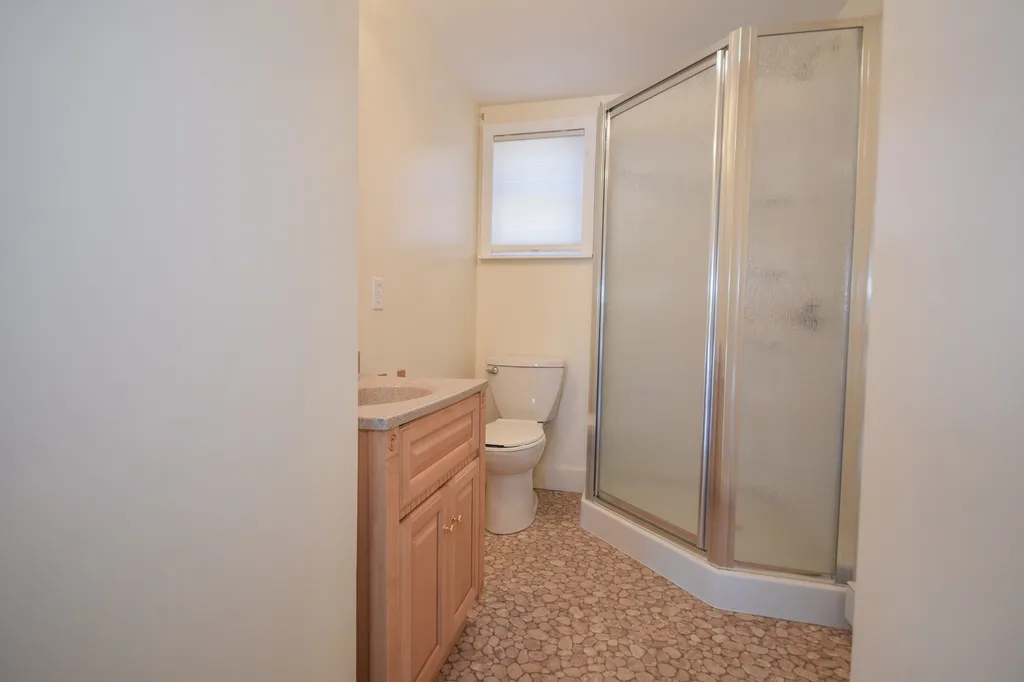 54 Kingsbury Drive Milton NH 03851