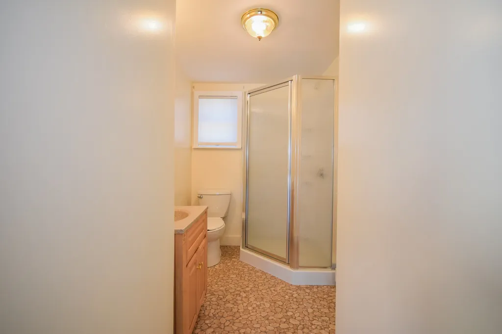 54 Kingsbury Drive Milton NH 03851