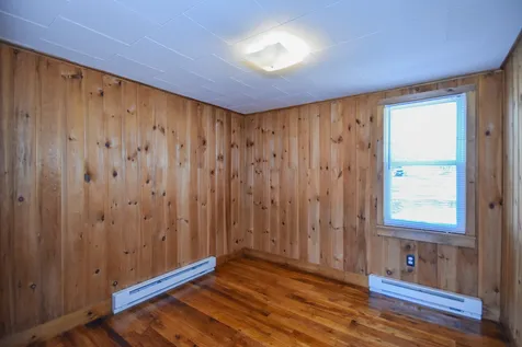 54 Kingsbury Drive Milton NH 03851