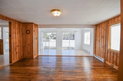 54 Kingsbury Drive Milton NH 03851