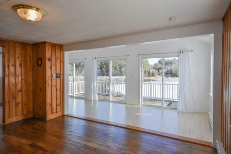 54 Kingsbury Drive Milton NH 03851