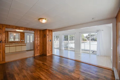 54 Kingsbury Drive Milton NH 03851