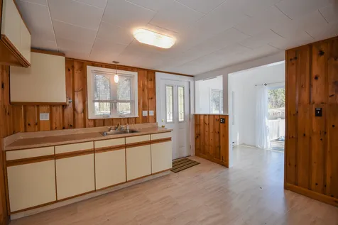 54 Kingsbury Drive Milton NH 03851