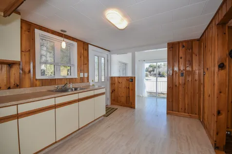 54 Kingsbury Drive Milton NH 03851