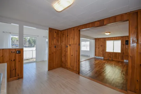 54 Kingsbury Drive Milton NH 03851