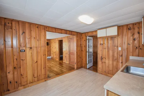 54 Kingsbury Drive Milton NH 03851