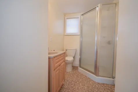 54 Kingsbury Drive Milton NH 03851