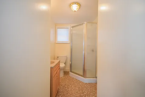 54 Kingsbury Drive Milton NH 03851