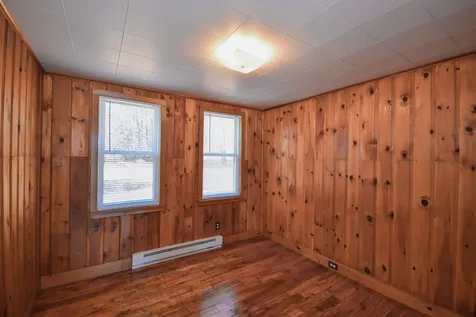 54 Kingsbury Drive Milton NH 03851