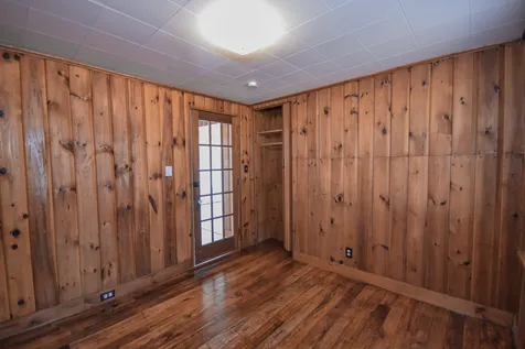 54 Kingsbury Drive Milton NH 03851