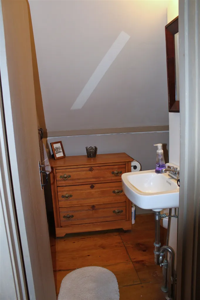 272 Murray Hill Road Hill NH 03243