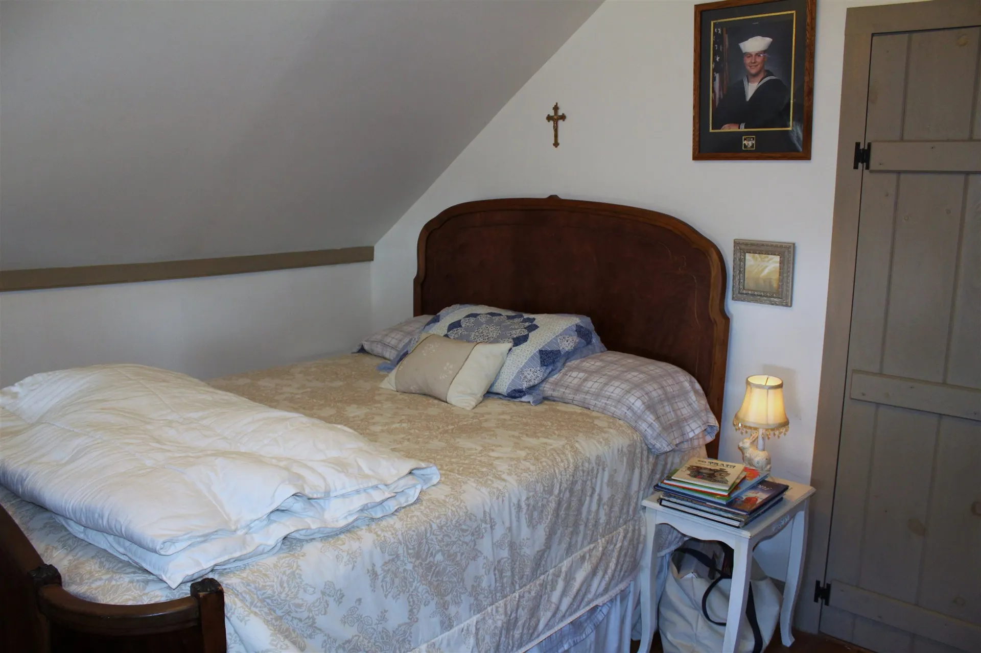 272 Murray Hill Road Hill NH 03243