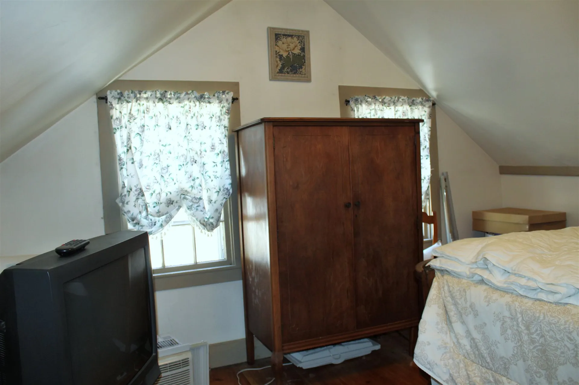 272 Murray Hill Road Hill NH 03243