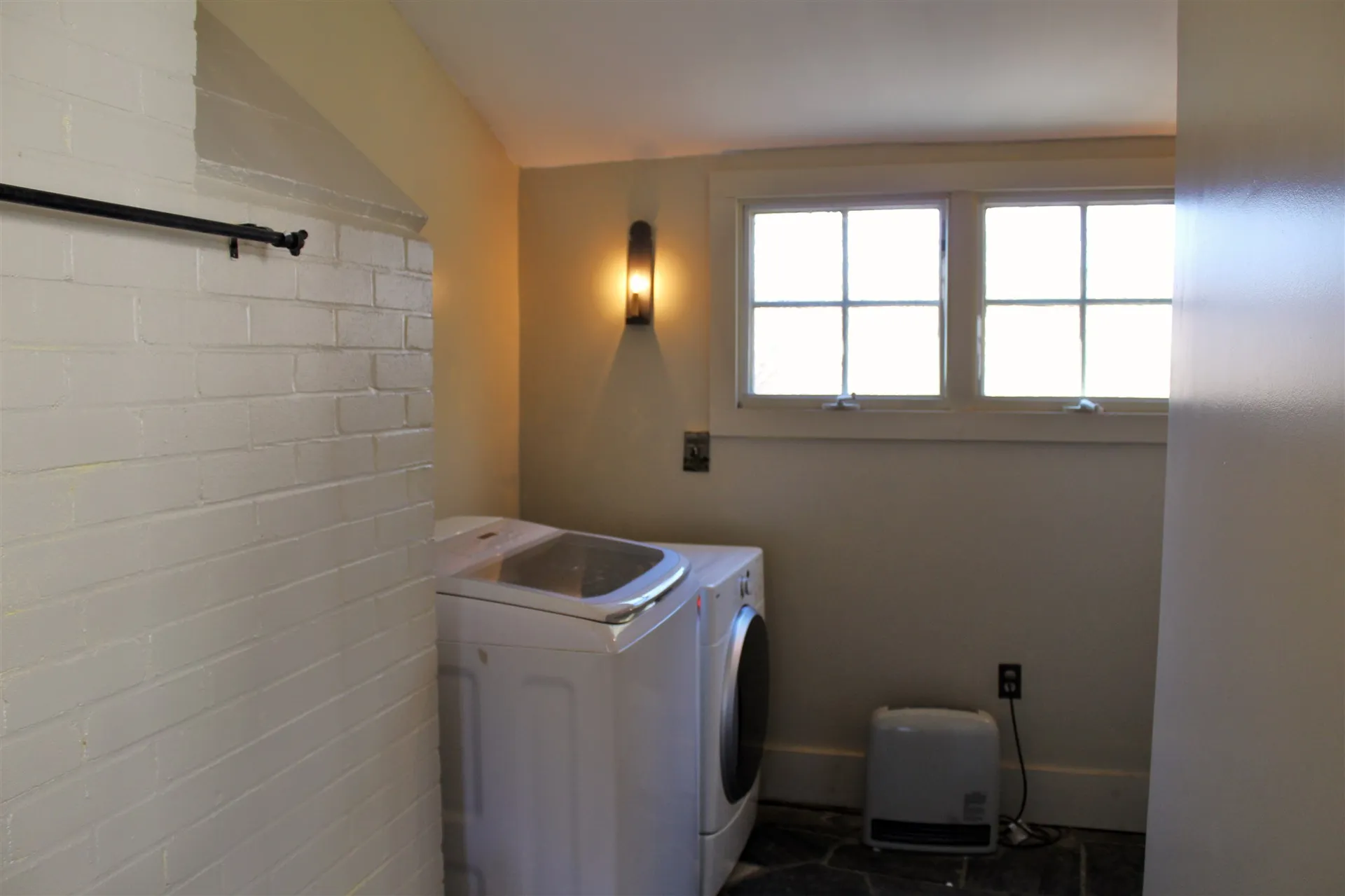 272 Murray Hill Road Hill NH 03243