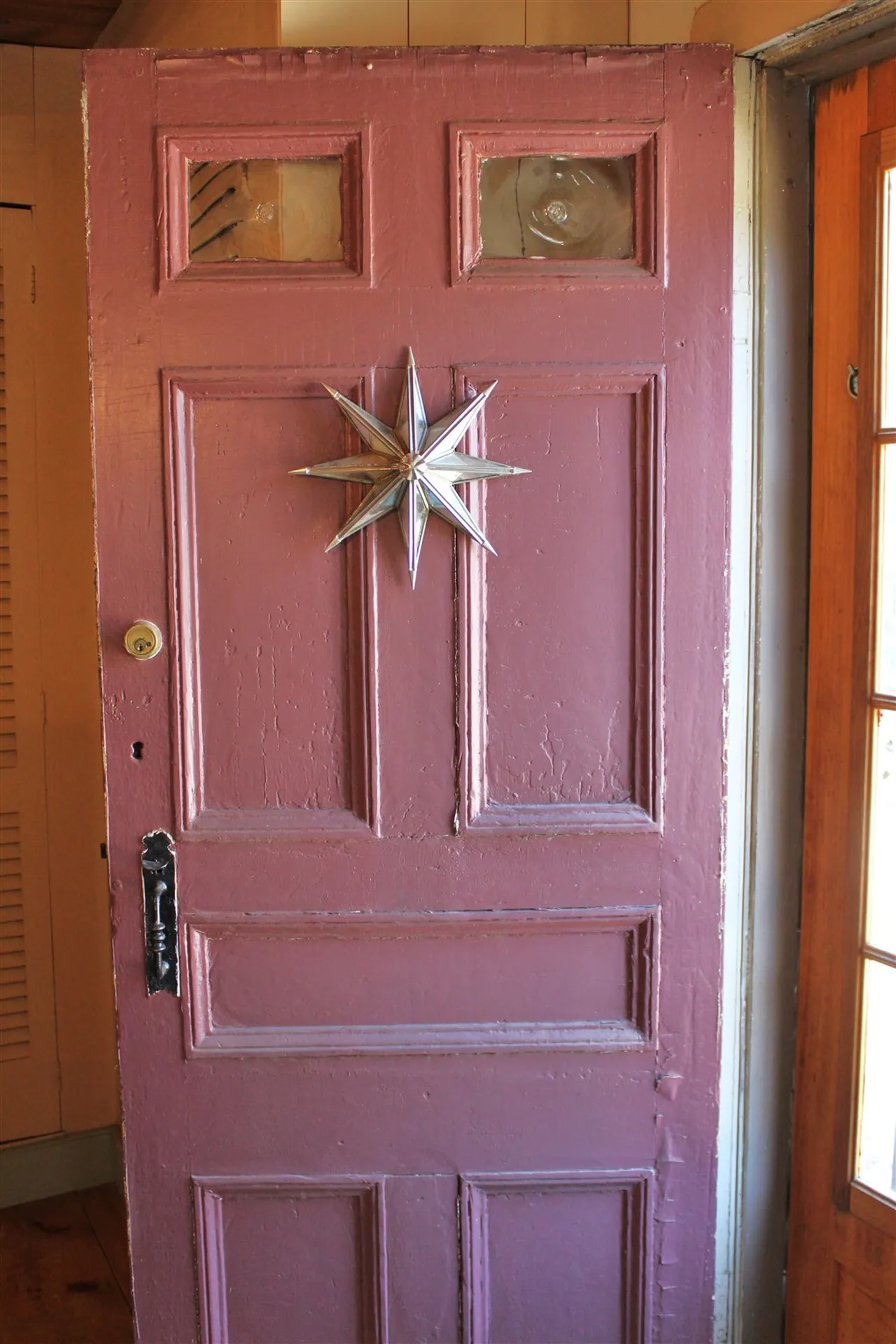 272 Murray Hill Road Hill NH 03243