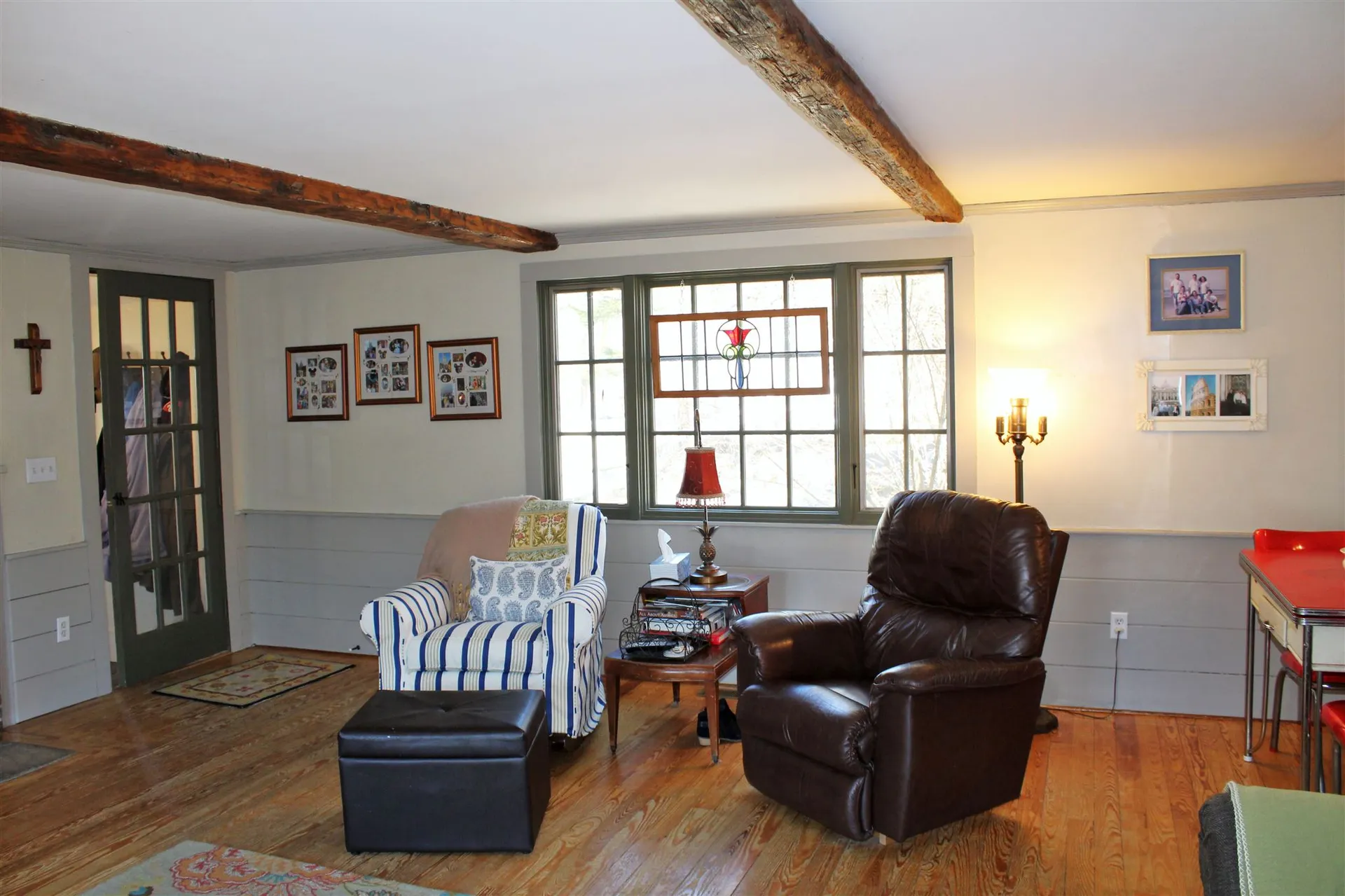 272 Murray Hill Road Hill NH 03243