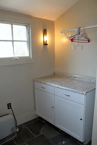 272 Murray Hill Road Hill NH 03243